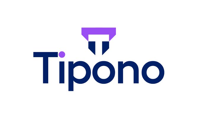 Tipono.com